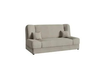 Abron Sovesofa 3-personers
