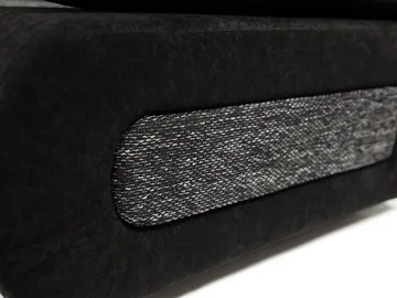 Adelma 2-personers Sofa - Møbler - Sofaer - Sovesofaer
