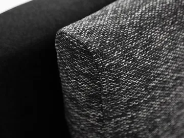 Adelma 2-personers Sofa - Møbler - Sofaer - Sovesofaer
