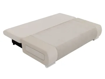Adelma 2-personers Sofa - Møbler - Sofaer - Sovesofaer