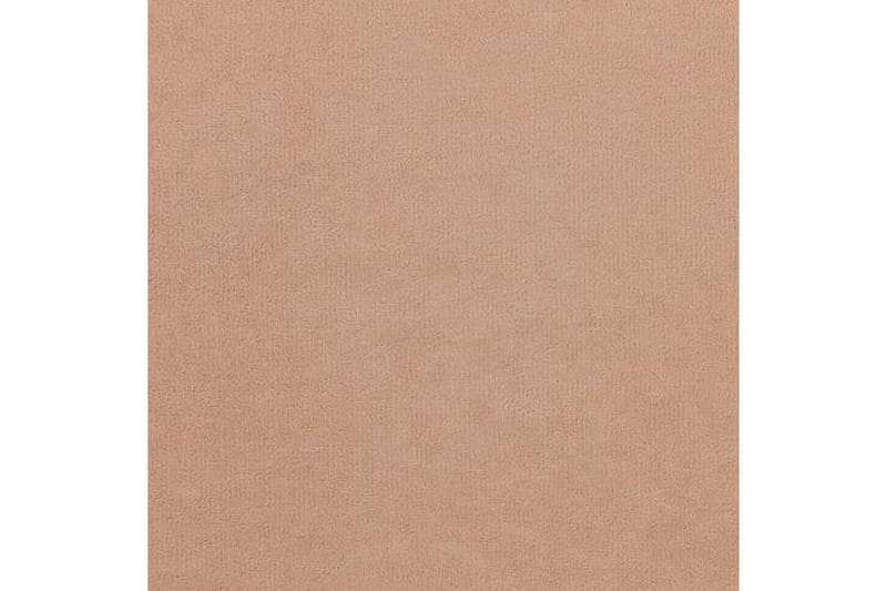 Adelma Sovesofa - Lyserød - Møbler - Sofaer - Sovesofaer