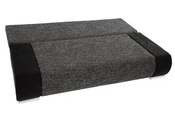 Adelma Sovesofa - Lyserød - Møbler - Sofaer - Sovesofaer