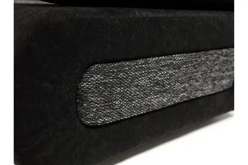 Adelma Sovesofa - Lyserød - Møbler - Sofaer - Sovesofaer