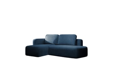 Afir Sovesofa Med 2-Personers Divan