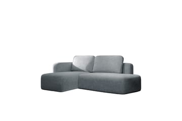 Afir Sovesofa Med 2-Personers Divan