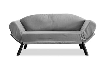 Albertina sovesofa 2-pers