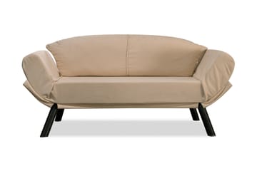 Albertina sovesofa 2-pers