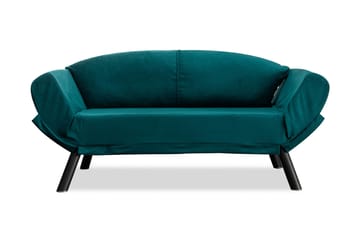 Albertina sovesofa 2-pers