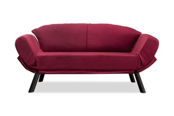 Albertina sovesofa 2-pers