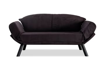 Albertina sovesofa 2-pers