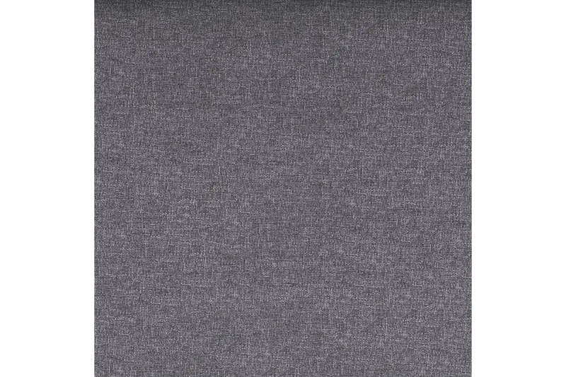 Sovesofa Alby Antracit - Antracit - Møbler - Sofaer - Sovesofaer