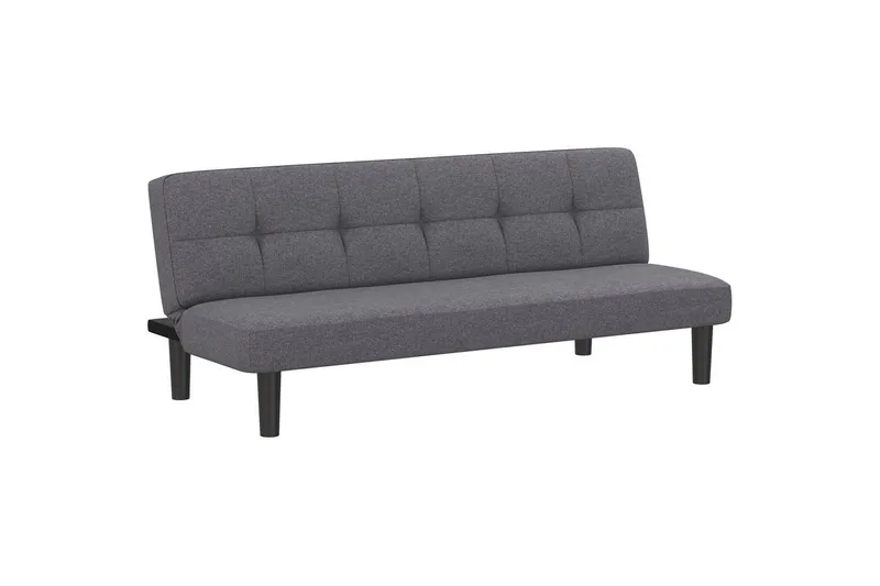 Sovesofa Alby Antracit, Antracit