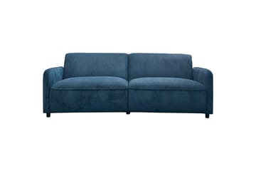 Alicia Sovesofa 3-sæder