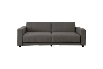 Allie Sovesofa 3-sæder