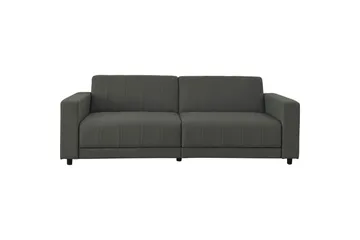 Allie Sovesofa 3-sæder