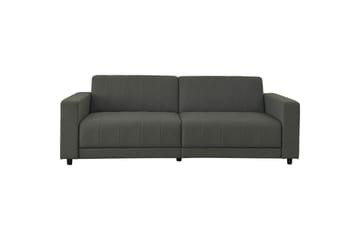 Allie Sovesofa 3-sæder