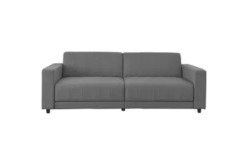 Allie Sovesofa 3-sæder