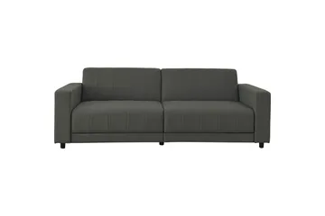 Allie Sovesofa 3-sæder