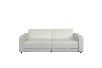 Allie Sovesofa 3-sæder