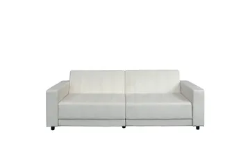 Allie Sovesofa 3-sæder