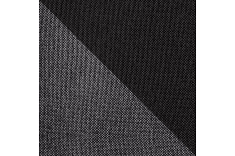 Alvared 3-person Hjørnesovesofa Universal - Lysegrå - Møbler - Sofaer - Sovesofaer