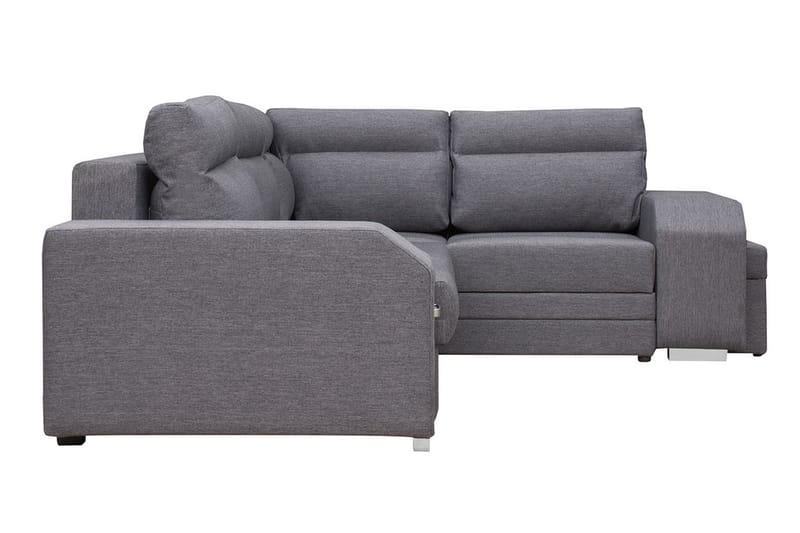 Alvares Hjørnesovesofa - Sovesofaer - Hjørnesovesofa