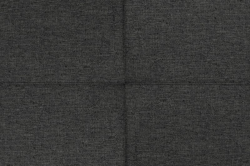 Andora Sovesofa Linnedgrå - Dorel Home - Møbler - Sofaer - Sovesofaer