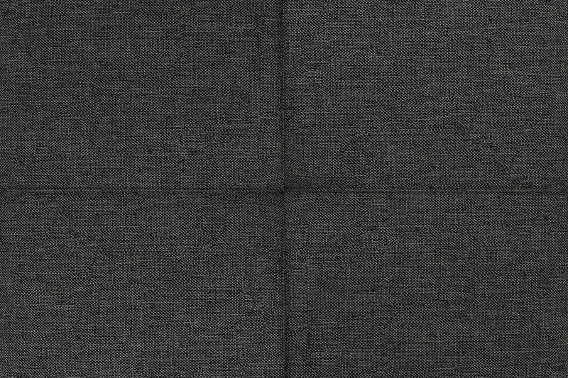 Andora Sovesofa Linnedgrå - Dorel Home - Møbler - Sofaer - Sovesofaer