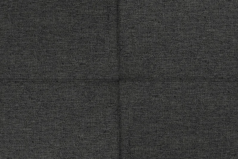 Andora Sovesofa Linnedgrå - Dorel Home - Møbler - Sofaer - Sovesofaer