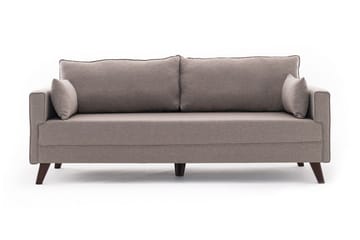 Antigua 3-pers. Sovesofa