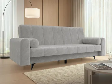 Aurvin 3-personers Sofa - Møbler - Sofaer - Sovesofaer