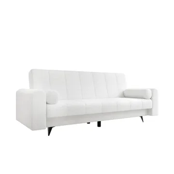 Aurvin 3-personers Sofa - Møbler - Sofaer - Sovesofaer