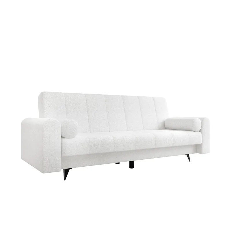 Aurvin 3-personers Sofa