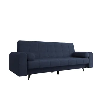 Aurvin 3-personers Sofa - Møbler - Sofaer - Sovesofaer