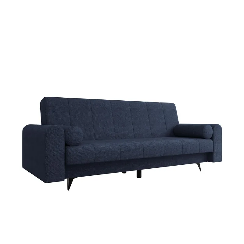 Aurvin 3-personers Sofa