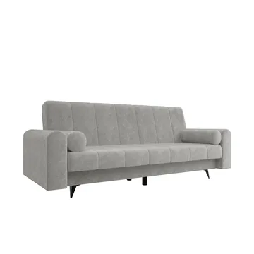 Aurvin 3-personers Sofa - Møbler - Sofaer - Sovesofaer