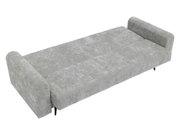 Aurvin 3-personers Sofa - Møbler - Sofaer - Sovesofaer