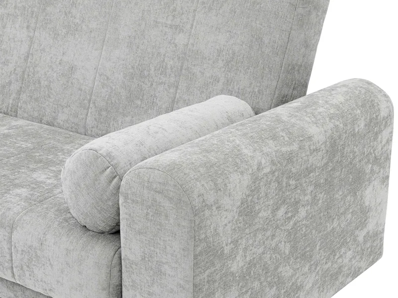Aurvin 3-personers Sofa - Møbler - Sofaer - Sovesofaer