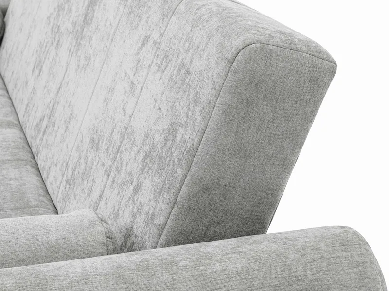 Aurvin 3-personers Sofa - Møbler - Sofaer - Sovesofaer