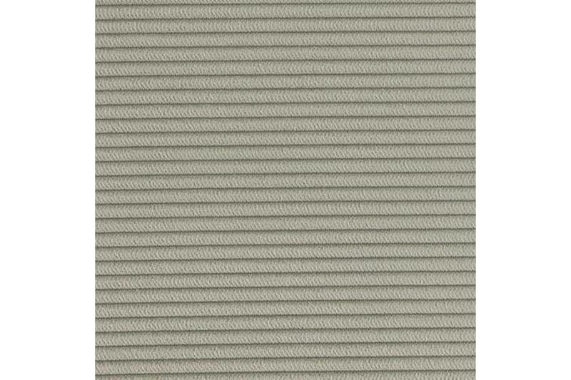 Bandon 2-personers Sovesofa - Beige - Møbler - Sofaer - Sovesofaer