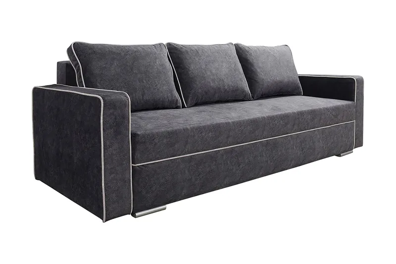 Beno sovesofa 230x92x91 cm, undefined