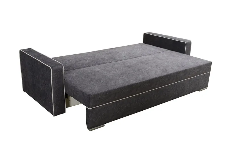Beno sovesofa 230x92x91 cm - Møbler - Sofaer - Sovesofaer