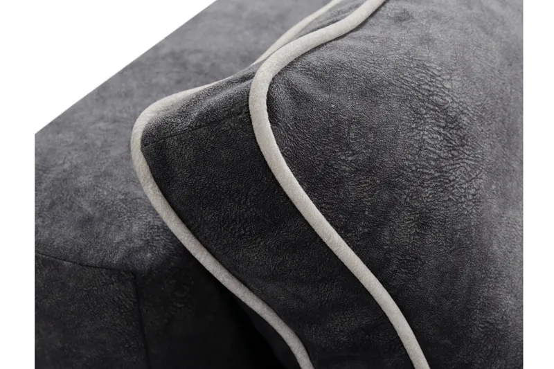 Beno sovesofa 230x92x91 cm - Møbler - Sofaer - Sovesofaer