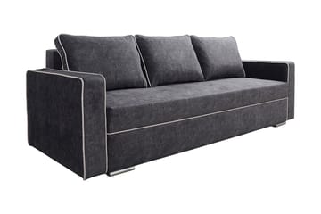 Beno sovesofa 230x92x91 cm