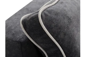 Beno sovesofa 230x92x91 cm - Møbler - Sofaer - Sovesofaer