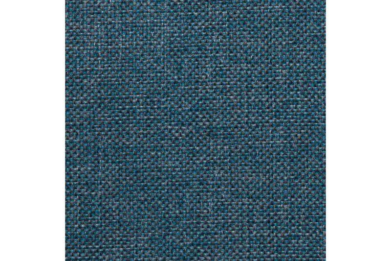 Bensbyn 2-personers Sovesofa 112x196 cm med Opbevaring i Stof - Grøn - Møbler - Sofaer - Sovesofaer