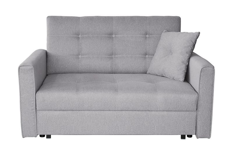 Bensbyn sofa - 2 personers sovesofa - Sovesofaer