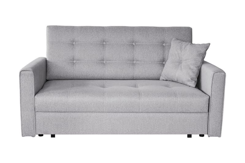 Bensbyn sofa - Sovesofaer - 2 personers sovesofa