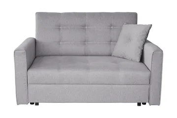 Bensbyn sofa - Møbler - Sofaer - Sovesofaer