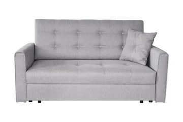 Bensbyn sofa - Møbler - Sofaer - Sovesofaer